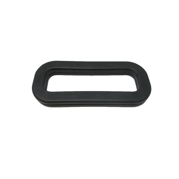 Aic Replacement Parts Fender, Grommet Fits John Deere 1020 2010 2020 2030 2130 2440 2510 WN-R20759-PEX - main
